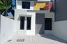 3 Bedroom House for sale in Medokan Ayu, East Java