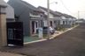 2 Bedroom House for sale in Pamulang Barat, Banten