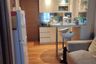Apartemen disewa dengan 1 kamar tidur di Duri Kosambi, Jakarta