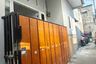 Rumah dijual dengan 2 kamar tidur di Bintara, Jawa Barat