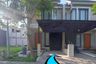 2 Bedroom House for sale in Pakal, East Java