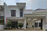 10 Bedroom House for sale in Jagakarsa, Jakarta