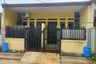 Rumah dijual dengan 2 kamar tidur di Mekarsari, Banten