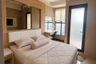 Apartemen disewa dengan 1 kamar tidur di Transpark Bintaro, Pondok Aren, Banten