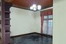 1 Bedroom House for rent in Aren Jaya, West Java
