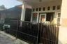 3 Bedroom House for sale in Jagakarsa, Jakarta
