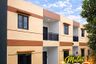 2 Bedroom House for sale in Jagakarsa, Jakarta
