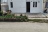 2 Bedroom House for sale in Sepatan, Banten