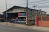 Gudang dan pabrik disewa dengan 1 kamar tidur di Aren Jaya, Jawa Barat