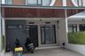 4 Bedroom House for sale in Bojongsoang, West Java
