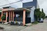 Rumah dijual dengan 3 kamar tidur di Aren Jaya, Jawa Barat