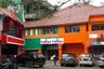 Komersial disewa dengan 1 kamar tidur di Bojong Rawalumbu, Jawa Barat