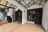3 Bedroom House for sale in Pekayon Jaya, West Java