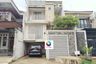7 Bedroom House for sale in Klender, Jakarta