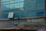 Ruang retail dijual dengan  di Petojo Utara, Jakarta