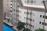 2 Bedroom Apartment for rent in Keputih, East Java