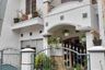 Rumah dijual dengan 4 kamar tidur di Sorosutan, Yogyakarta