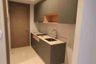 Apartemen disewa dengan  di Tanjung Duren Selatan, Jakarta