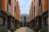 10 Bedroom House for sale in Beji, West Java