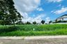 Land for sale in Lumira Nuvali, Canlubang, Laguna
