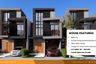 3 Bedroom Townhouse for sale in Punta Princesa, Cebu