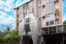 9 Bedroom Commercial for sale in Kerobokan, Bali