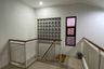 3 Bedroom House for sale in Jatiasih, West Java