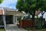 4 Bedroom House for sale in Bojongmanggu, West Java