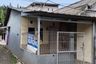Rumah dijual dengan 11 kamar tidur di Jatiasih, Jawa Barat
