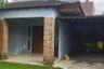 Rumah dijual dengan 4 kamar tidur di Jatiasih, Jawa Barat