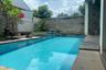 4 Bedroom House for sale in Jati Mekar, West Java