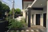 Rumah dijual dengan 2 kamar tidur di Perigi Baru, Banten