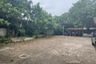 Tanah dijual dengan  di Cipete Selatan, Jakarta