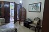 Rumah dijual dengan 4 kamar tidur di Tomang, Jakarta