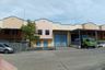 Warehouse / Factory for rent in Tamalanrea, South Sulawesi