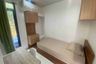Apartemen dijual dengan 8 kamar tidur di Senen, Jakarta
