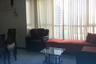 2 Bedroom Condo for sale in The Columns at Ayala Avenue, Bel-Air, Metro Manila