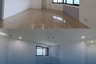 3 Bedroom Condo for sale in Urdaneta, Metro Manila near MRT-3 Ayala
