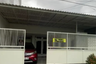 3 Bedroom House for sale in Kureksari, East Java