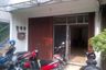 6 Bedroom Commercial for rent in Manggarai Selatan, Jakarta