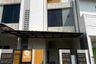 Rumah dijual dengan 7 kamar tidur di Dramaga, Jawa Barat