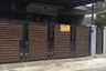 4 Bedroom House for sale in Dukuh Kupang, East Java
