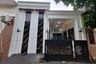 3 Bedroom House for sale in Balungbang Jaya, West Java
