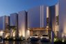 11 Bedroom Hotel / Resort for sale in Mojosongo, Central Java