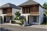 3 Bedroom House for sale in Umbul Harjo, Yogyakarta