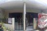 3 Bedroom House for sale in Putat Jaya, East Java