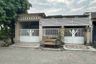 3 Bedroom House for sale in Cerme Lor, East Java