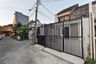 2 Bedroom House for sale in Medokan Ayu, East Java