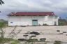 3 Bedroom House for sale in Baturono, East Java