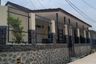 2 Bedroom House for rent in Padalarang, West Java